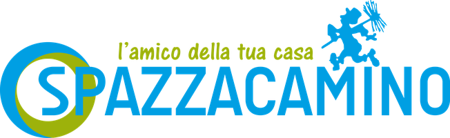 Spazzacamino Treviso - Mega Pulizie